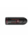 Накопичувач SanDisk   32GB USB 3.0 Type-A Glide Чорний (SDCZ600-032G-G35)