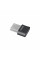 Накопичувач Samsung  64GB USB 3.1 Type-A  Fit Plus (MUF-64AB/APC)