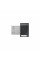 Накопичувач Samsung  64GB USB 3.1 Type-A  Fit Plus (MUF-64AB/APC)