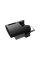 Флеш-накопичувач USB3.2 128GB OTG Type-C Team M211 Black (TM2113128GB01)