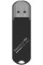 Флеш-накопичувач USB 16GB Team C182 Black (TC18216GB01)