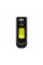 Флеш-накопичувач USB  32Gb Team C141 Yellow (TC14132GY01)