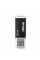 Флеш-накопичувач USB 64GB Hi-Rali Corsair Series Black (HI-64GBCORBK)
