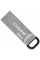 Накопичувач Kingston   32GB USB 3.2 Type-A Gen1 DT Kyson (DTKN/32GB)