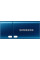 Накопичувач Samsung 256GB USB 3.2 Type-C (MUF-256DA/APC)