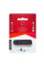 Флеш-накопичувач USB 4GB T&G 012 Classic Series Black (TG012-4GBBK)
