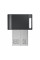 Накопичувач Samsung 256GB USB 3.1 Type-C Fit Plus (MUF-256AB/APC)