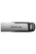 Накопичувач SanDisk   32GB USB 3.0 Type-A Flair R150MB/s Срібний (SDCZ73-032G-G46)