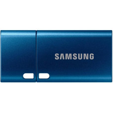 Накопичувач Samsung 128GB USB 3.2 Type-C (MUF-128DA/APC)