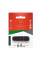 Флеш-накопичувач USB 64GB T&G 012 Classic Series Black (TG012-64GBBK)