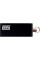 Флеш-накопичувач USB 64GB GOODRAM UCU2 (Cube) Black (UCU2-0640K0R11)