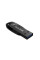 Накопичувач SanDisk   32GB USB 3.0 Type-A Ultra Shift Чорний (SDCZ410-032G-G46)