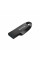 Накопичувач SanDisk   64GB USB 3.2 Type-A Ultra Curve Чорний (SDCZ550-064G-G46)