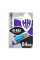 Флеш-накопичувач USB 64GB Hi-Rali Rocket Series Blue (HI-64GBVCBL)