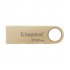 Флеш-накопичувач USB3.2 512GB Kingston DataTraveler SE9 G3 (DTSE9G3/512GB)