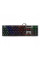 Клавіатура A4Tech Bloody B760 (B760 Bloody Green Sw)