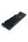 Клавіатура A4Tech Bloody B760 (B760 Bloody Green Sw)