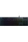Клавiатура Logitech G815 Gaming Mechanical GL Clicky RGB (920-009095) Black USB