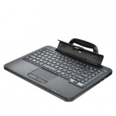 Клавіатура Durabook U11 Detachable Membrane Backlit Keyboard (DKBU1M-3)