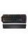 Клавіатура Cougar 700K Evo Black