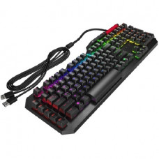Клавіатура НР Omen Gaming Sequencer Keyboard (2VN99AA)