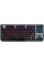 Геймерська клавіатура MSI VIGOR GK50 LOW PROFILE TKL UA (S11-04UA210-GA7)
