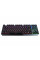 Геймерська клавіатура MSI VIGOR GK50 LOW PROFILE TKL UA (S11-04UA210-GA7)