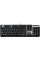 Геймерська клавіатура MSI Vigor GK50 LOW PROFILE UA (S11-04UA213-GA7)