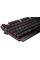 Геймерська клавіатура MSI Vigor GK50 LOW PROFILE UA (S11-04UA213-GA7)