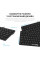 Клавіатура OfficePro SK240 USB Black (SK240)