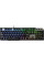 Геймерська клавiатура MSI Vigor GK50 ELITE BW (S11-04UA206-CLA)
