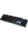 Геймерська клавiатура MSI Vigor GK50 ELITE BW (S11-04UA206-CLA)