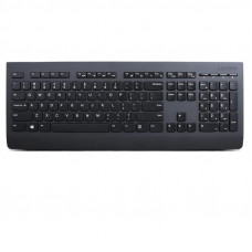 Клавіатура Lenovo Professional WL UKR (4Y41D64797)