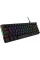 Клавiатура Asus ROG Falchion Ace LED 68key NX RD Black (90MP0346-BKUA01)