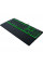 Клавiатура Razer Ornata V3 X UKR Black (RZ03-04471900-R371)