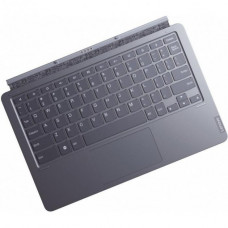 Клавіатура Lenovo Keyboard Pack for Tab P11-UA (ZG38C03273)
