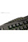 Клавіатура мембранна Genius Scorpion K-220,  чорний (31310475104)