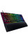 Клавіатура ігрова Razer Huntsman V2 Tenkeyless RGB 87key Red Switch USB RU Black (RZ03-03940800-R3R1)