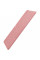 Клавiатура Logitech Keys-To-Go Pink (920-010122)