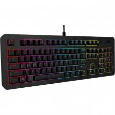 Клавіатура Lenovo Legion K300 RGB Gaming  Keyboard UKR LENOVO Legion K300 RGB KB UKR (GY41L16651)