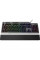 Клавіатур Lenovo Legion K500 RGB Mechanical Gaming Keyboard UKR LENOVO Legion K500 RGB KB UKR (GY41L16650)