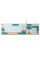 Клавіатура Aula F2088 PRO Plus 9 Orange Keys KRGD Blue USB UA White/Blue (6948391234908)
