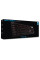 Клавiатура Logitech G413 Carbon USB (920-008310)