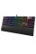 Клавіатура Asus ROG Strix Scope II RGB NX Mechanical Black (90MP036A-BKUA01)