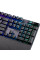 Клавіатура Asus ROG Strix Scope II RGB NX Mechanical Black (90MP036A-BKUA01)