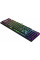Клавіатура механічна Razer BlackWidow V4 X (RZ03-04702500-R3R1)
