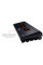 Клавіатура бездротова Motospeed CK62 Outemu Red Black (mtck62bmr)