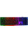 Клавіатура Sven KB-G8500 Black USB (00600207)
