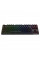 Клавіатура 1stPlayer MK8 Lite Gateron Black Switch