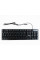 Клавіатура COBRA GK-103 (GK-103)